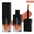 LIPGLOSS
